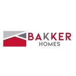 Bakker Homes