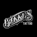 bakkes1