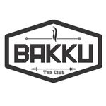 BAKKU tea club