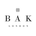 BAK LONDON