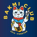 Bakmi Club® official IG