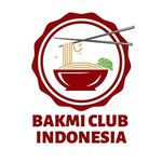 Bakmi Club Indonesia