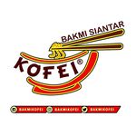 Bakmi Siantar Kofei