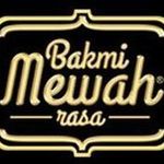 Bakmi Mewah