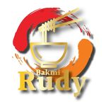 Bakmi Rudy