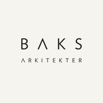 BAKS ARKITEKTER