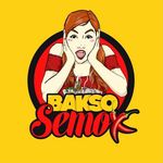 Bakso Viral