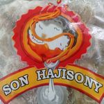 Bakso Soony HK CABANG LAMPUNG