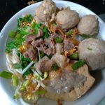 bakso_tendahijau