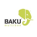 Baku MultiBox🐘⚡️