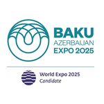 Expo 2025 Baku Azerbaijan