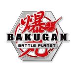 Bakugan