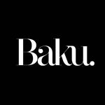 Baku Magazine