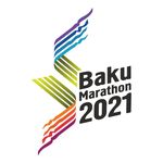 Baku Marathon