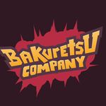 Bakuretsu Company