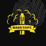 Baku Vape