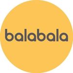 Balabala_KSA