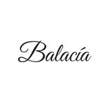 Balacía™️