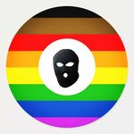 Balaclava.Q 🏳️‍🌈