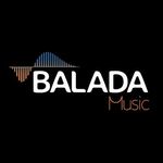 Balada Music