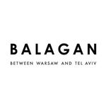 BALAGAN