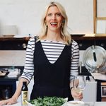 Molly Alliman | Health Coach