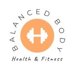 Balanced Body Health & Fitness