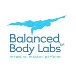 Balanced Body Labs
