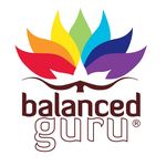 Balanced Guru