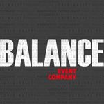 Balance Event Company