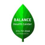 Balance Health Center & Spa