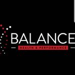 Balance Health & Performance