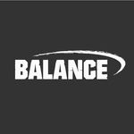 Balance Sports Nutrition