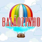 BALÃOZINHO🎈