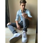 Kádár Balázs Kádár Balázs