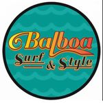 Balboa Surf & Style