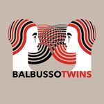 Balbusso Twins Artist Duo