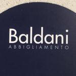 Baldani