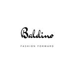 Baldino Shop