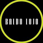 Baldo Lojo