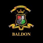 Baldon Nigeria | Men's Fashion