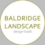 Baldridge Landscape LLC