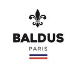 BALDUS®