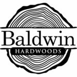 Baldwin Hardwoods