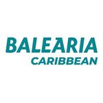 Baleària Caribbean