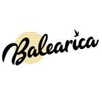 Balearica