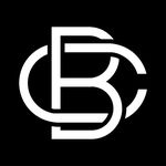 BALENCIATE BALENCIATE