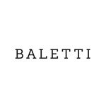 BALETTI