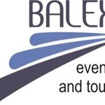 Balex Events & Tours