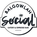 Balgowlah Social